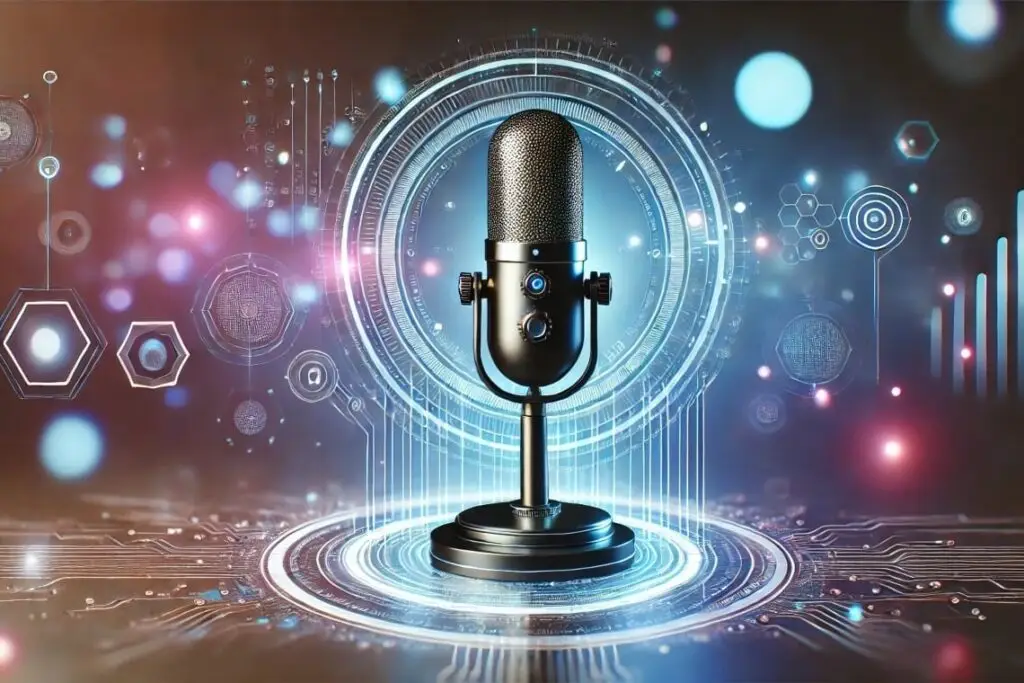 exodus:-interview-about-stablecoin-regulation-and-why-wall-street-is-pushing-into-crypto-–-the-cryptonomist