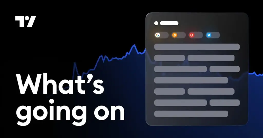 saylor-says-bitcoin-could-fix-apple’s-stock-buybacks:-finance-redefined-–-tradingview