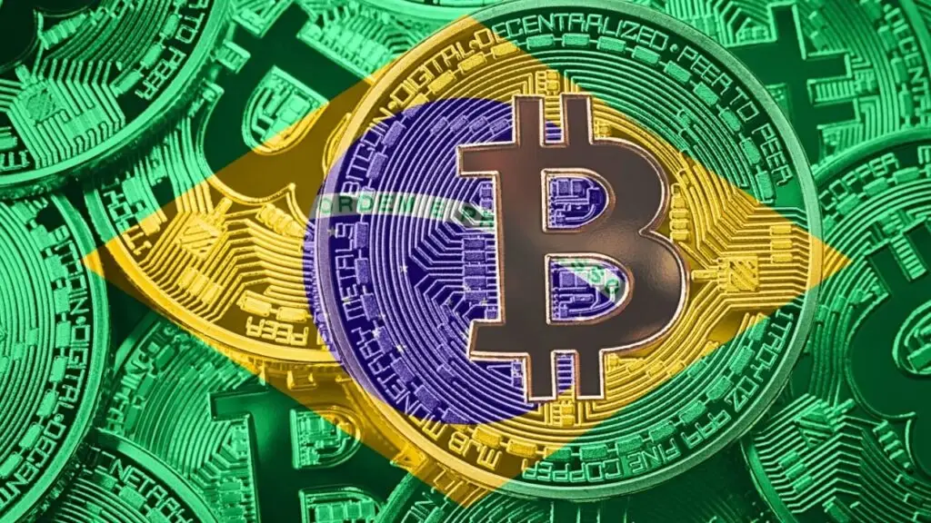 brazilian-authorities-terminate-exemptions,-aims-to-tax-crypto-held-in-self-custody-–-bitcoin.com-news