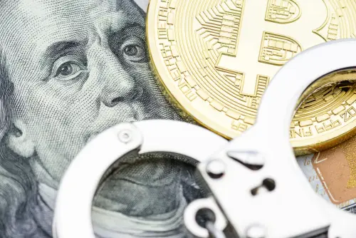 my-big-coin-ordered-to-pay-$6.4m-in-restitution-–-financial-regulation-news-–