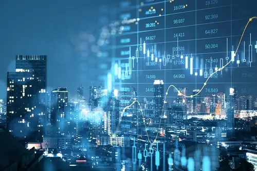 house-financial-services-committee-advances-bill-to-promote-financial-innovation-–-financial-regulation-news-–