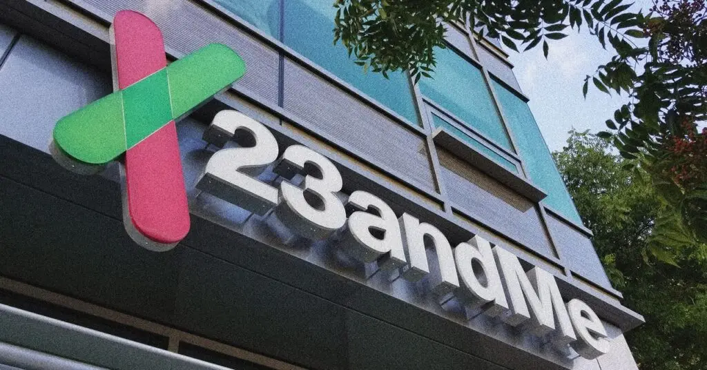 congress-demands-answers-on-data-privacy-ahead-of-23andme-sale-–-wired