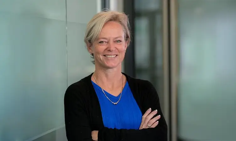 ‘this-is-about-long-term-african-data-ownership’-–-research-professional-news