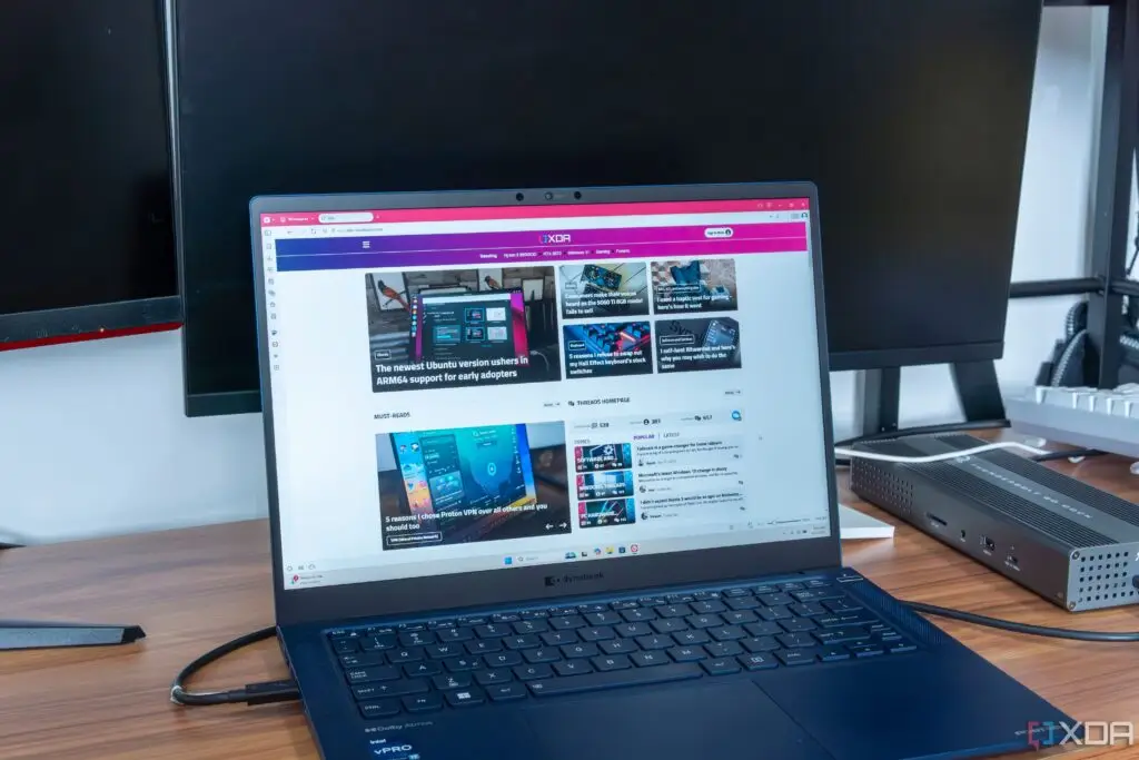 i-use-these-6-online-tools-for-digital-privacy-and-security-–-xda