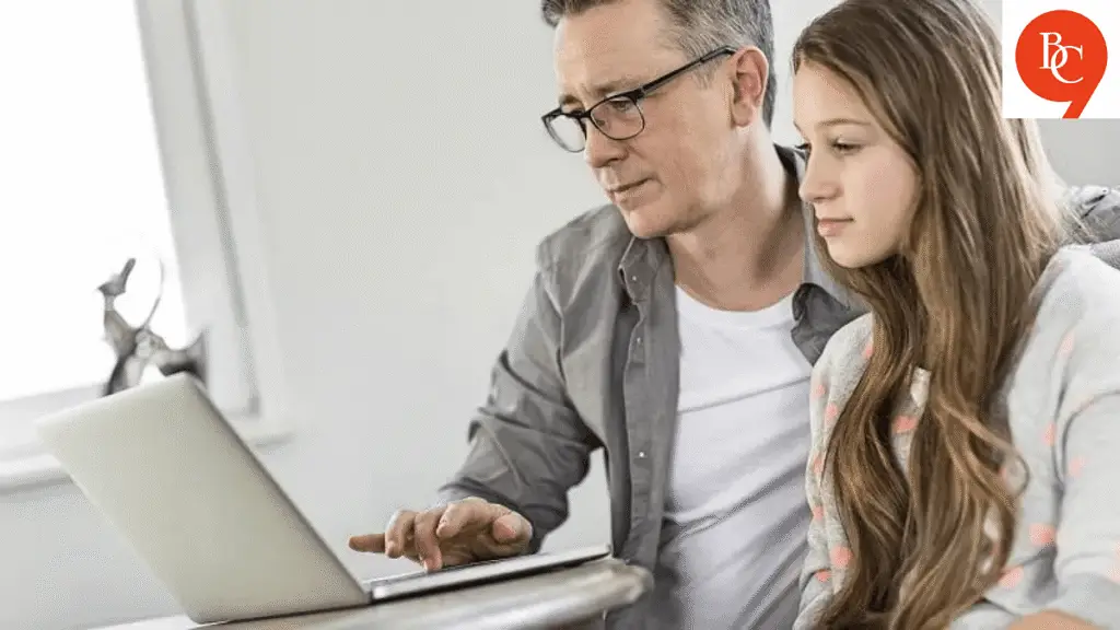how-to-talk-to-teens-about-consent-and-digital-privacy-–-the-bridge-chronicle