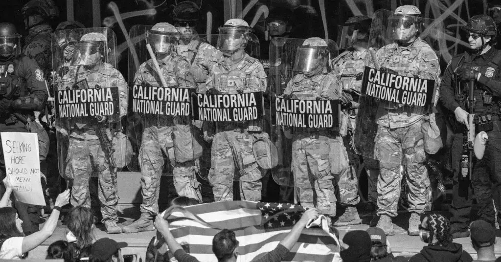 how-to-protest-safely-in-the-age-of-surveillance-–-wired