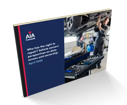 most-canadians-unaware-of-vehicle-data-ownership-–-auto-service-world