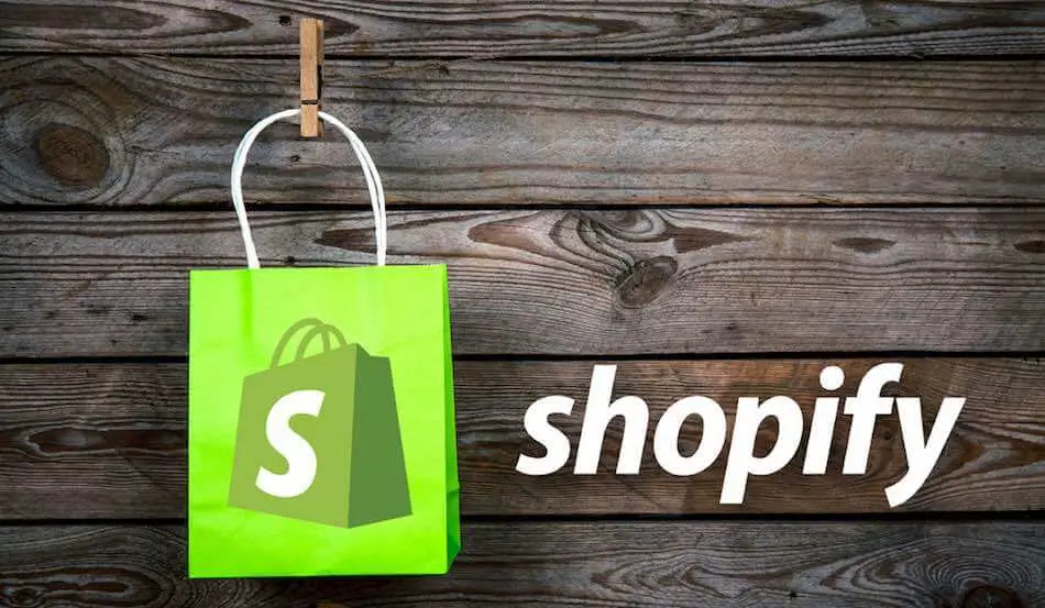 shopify-blockchain-buzz-sends-shop-stock-and-ethereum-(eth)-soaring-on-mainstream-adoption-hopes-–-daily-chhattisgarh-news