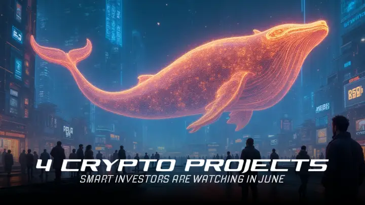 top-analysts-reveal-the-4-best-crypto-to-buy-in-june-—-don’t-miss-these-future-giants-–-financefeeds