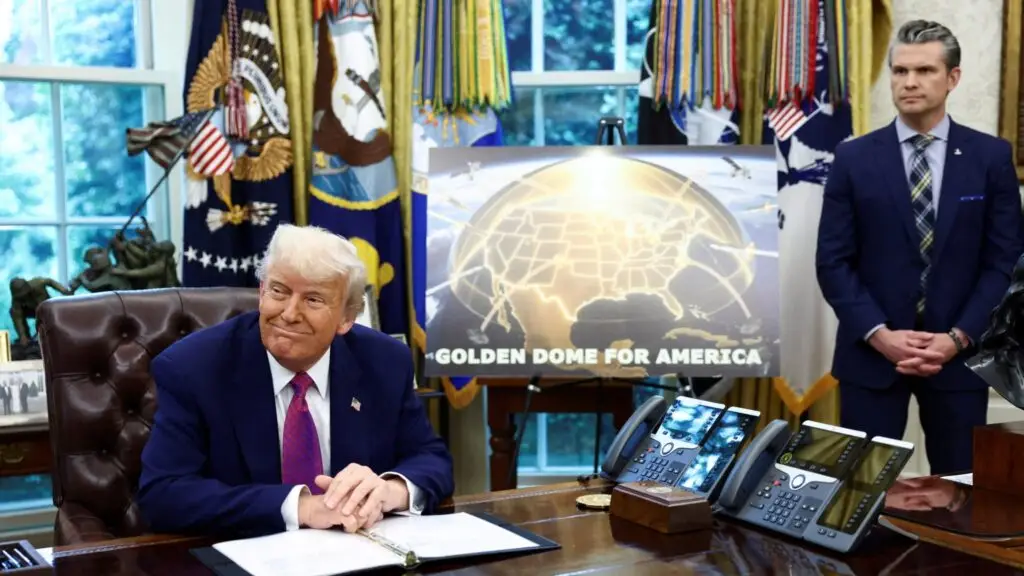 donald-trump-offers-canada-free-‘golden-dome’-defence-protection-if-it-gives-up-sovereignty-–-financial-times