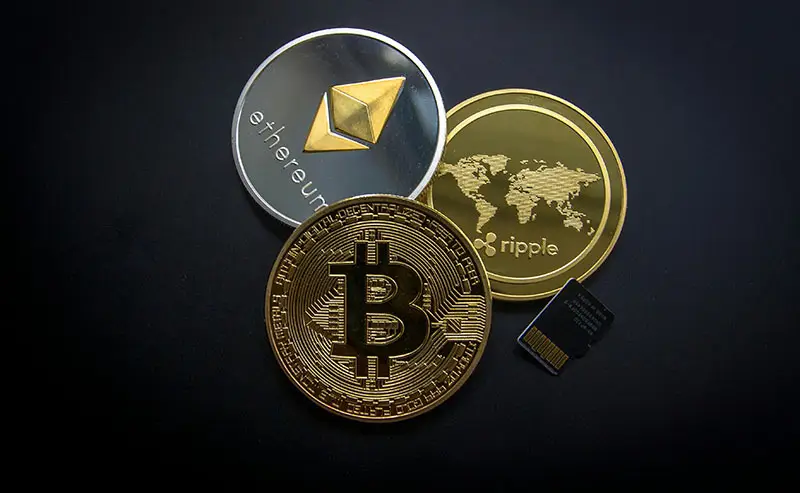 the-architecture-of-financial-sovereignty:-bitcoin’s-decentralized-value-proposition-–-markets-herald