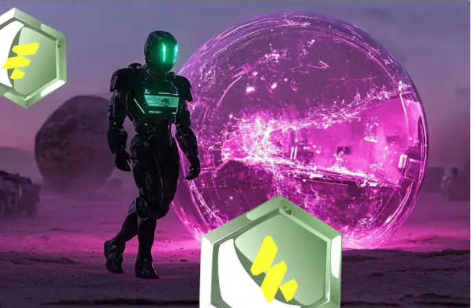 cardano-price-prediction:-bitcoin-defi-a-game-changer,-is-ada-the-best-crypto-to-buy-now?-–-–-disrupt-africa