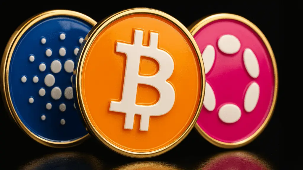 bitcoin-as-defi-fuel:-altcoin-communities-mull-btc-reserves-and-incentive-pools-–-bitcoin.com-news