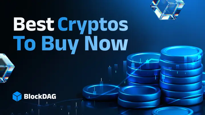 best-crypto-for-long-term?-blockdag’s-defi-suite-beats-eth,-link,-and-xmr-to-the-punch-–-coincentral