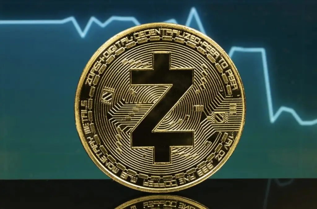 privacy-coins-monero-and-zcash-reach-$10-billion-market-capitalizationwired-–-pintu-crypto
