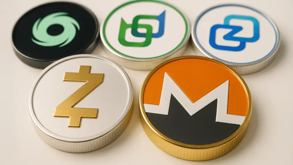 monero-and-zcash-light-up-the-charts-as-privacy-coins-quietly-hit-$10b-–-bitcoin.com-news