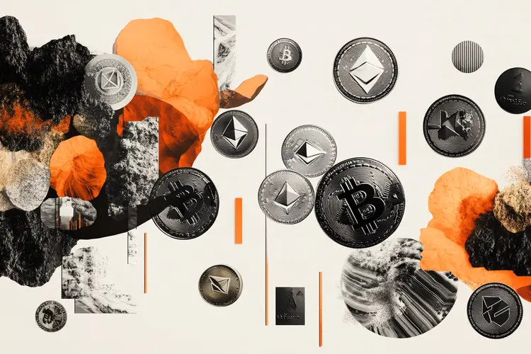 privacy-coins-record-double-digit-growth,-leading-the-altcoin-rally-–-fxstreet