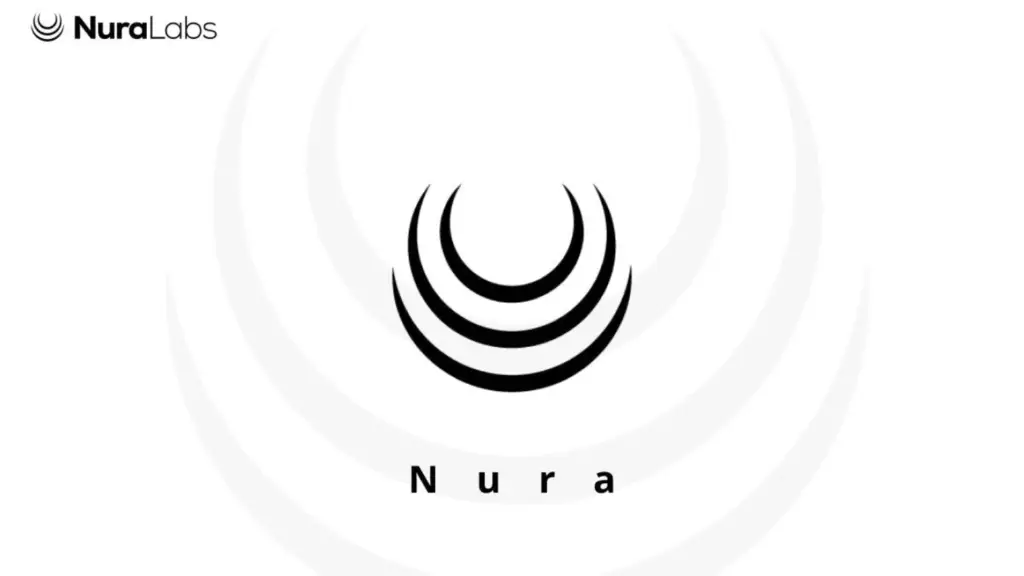discover-nura-wallet:-an-ai-powered-upgrade-to-self-custody-in-web3-–-the-defiant