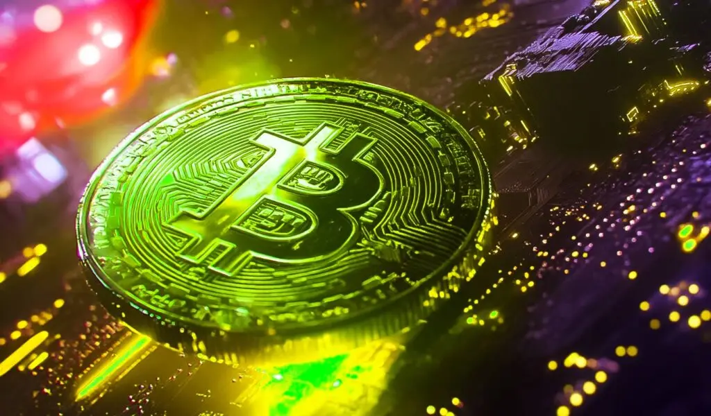 sec-chair-paul-atkins-voices-support-for-self-custody-of-crypto-assets-as-‘foundational-american-value’-–-the-daily-hodl