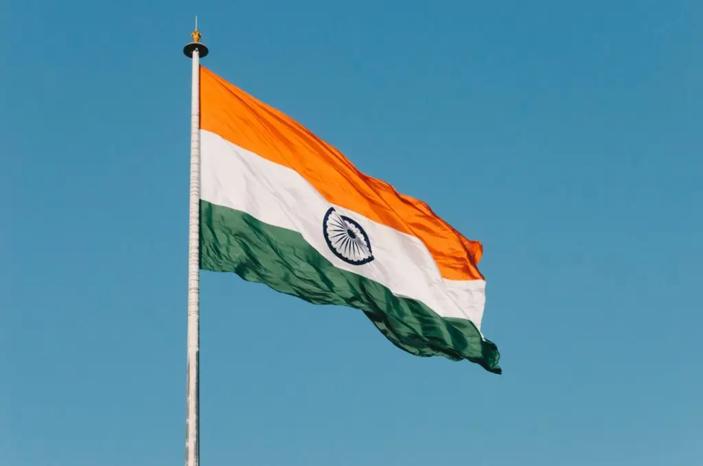 crypto-evasion-under-fire:-india-launches-major-enforcement-blitz-–-bitcoinist.com