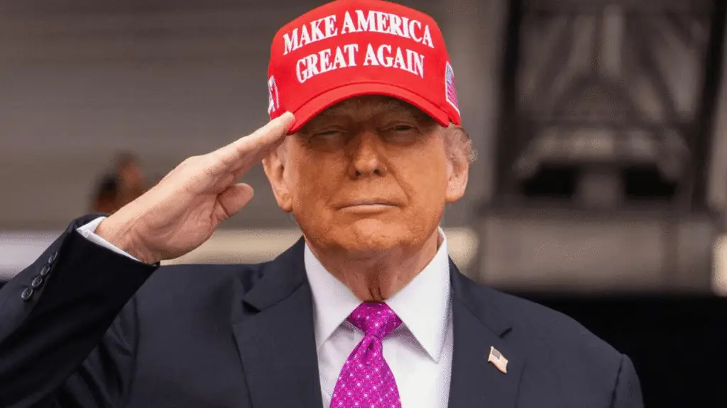 public-filing-shows-trump-raked-in-$57m-in-digital-asset-related-profits-–-bitcoin.com-news
