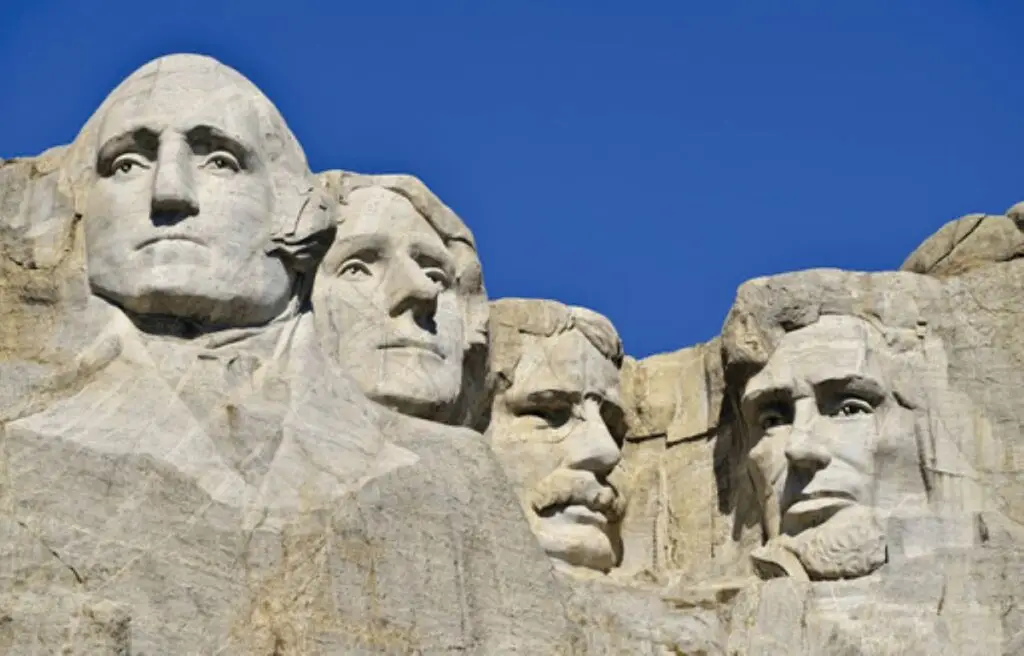 it’s-time-for-clarity-by-rep.-dusty-johnson-–-mitchell-now