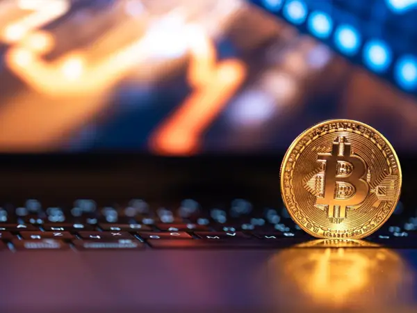 cryptocurrency-live-news-&-updates-:-elon-musk-to-enhance-group-chat-features-on-x-–-the-economic-times