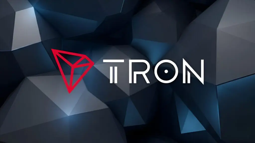 usd1-stablecoin-begins-minting-on-tron,-signaling-a-new-era-for-decentralized-finance-–-cointrust