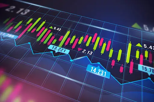 liquidity-wars:-centralized-forex-vs-decentralized-crypto-exchanges-–-the-cryptonomist