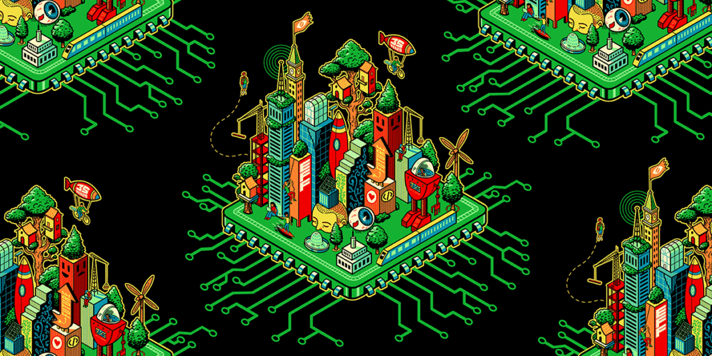 35-years-for-your-freedom-online-–-electronic-frontier-foundation