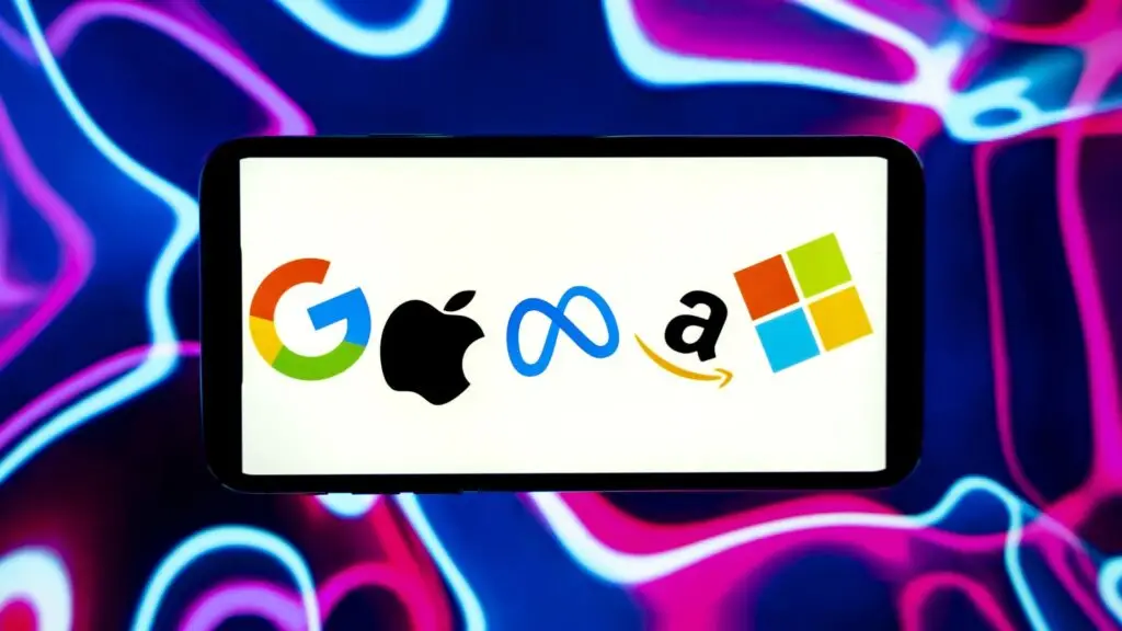 “emergency-requests-are-the-new-trend”-–-big-tech-increasingly-forced-to-disclose-users’-data-to-authorities-worldwide,-according-to-a-new-report-–-techradar