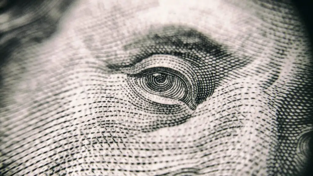 reclaiming-tax-sovereignty-to-transform-global-climate-finance-–-tax-justice-network