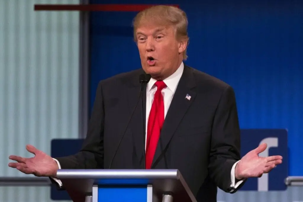 trump’s-2024-crypto-earnings-top-$58-million—defi-stake-drives-most-of-the-haul-–-cryptodnes.bg