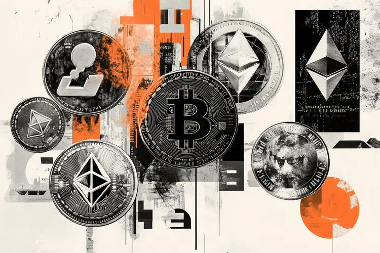 top-crypto-gainers:-uni,-xdc,-jto-–-defi-tokens-surge-as-paul-atkins-favors-self-custody-–-fxstreet