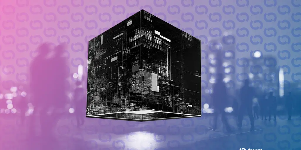 vietnam-passes-landmark-law-defining-digital-assets,-boosting-ai-and-chip-sectors-–-decrypt