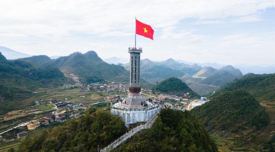 vietnam-legally-defines-crypto-in-newly-approved-legislation-–-finance-magnates