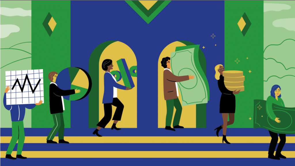 in-a-world-first,-brazilians-will-soon-be-able-to-sell-their-digital-data-–-rest-of-world