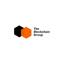 the-blockchain-group-announces-a-capital-increase-totalling-eur-72-million-at-an-average-price-of-eur-4.49…-–-actusnews