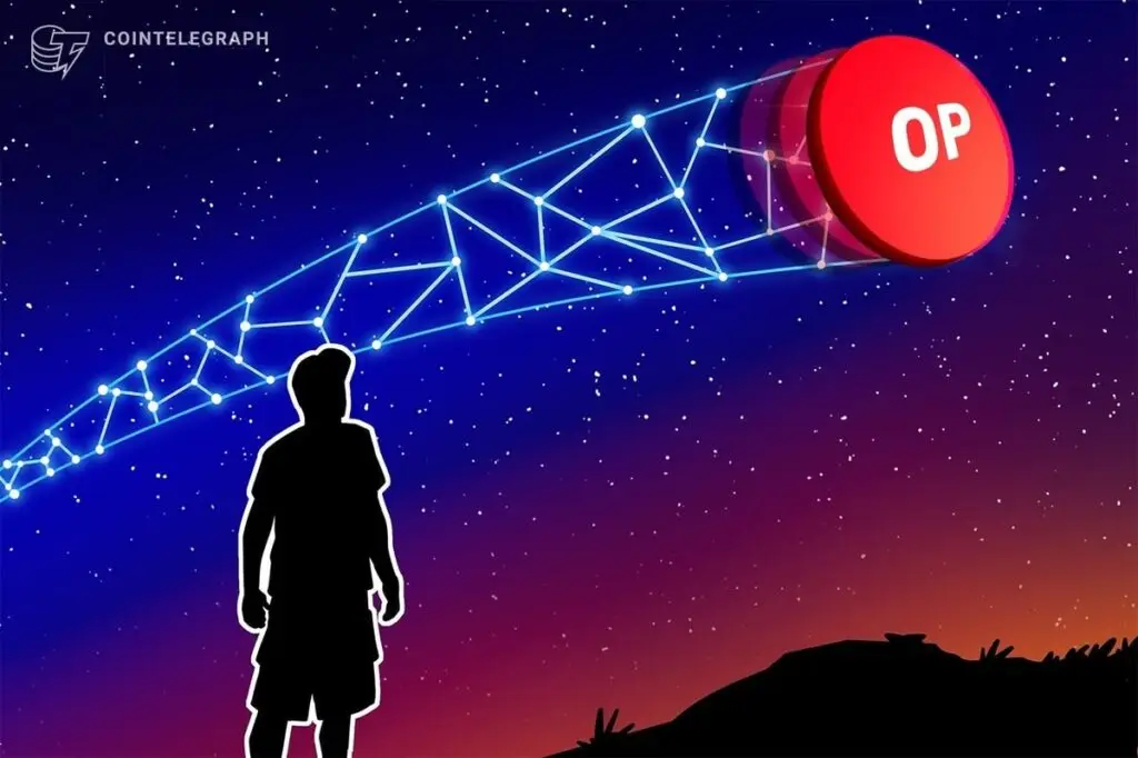 optimism-on-the-road-to-decentralization-–-startupnews.fyi