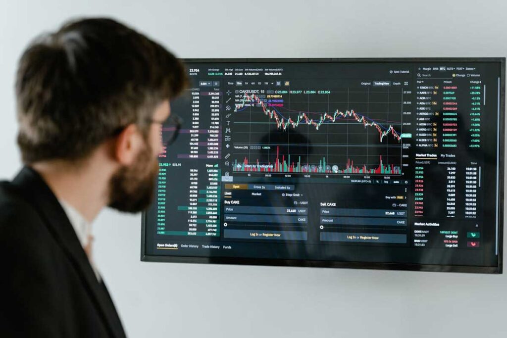 how-public-finance-will-adapt-to-the-rise-of-decentralized-finance-(defi)-–-modern-diplomacy