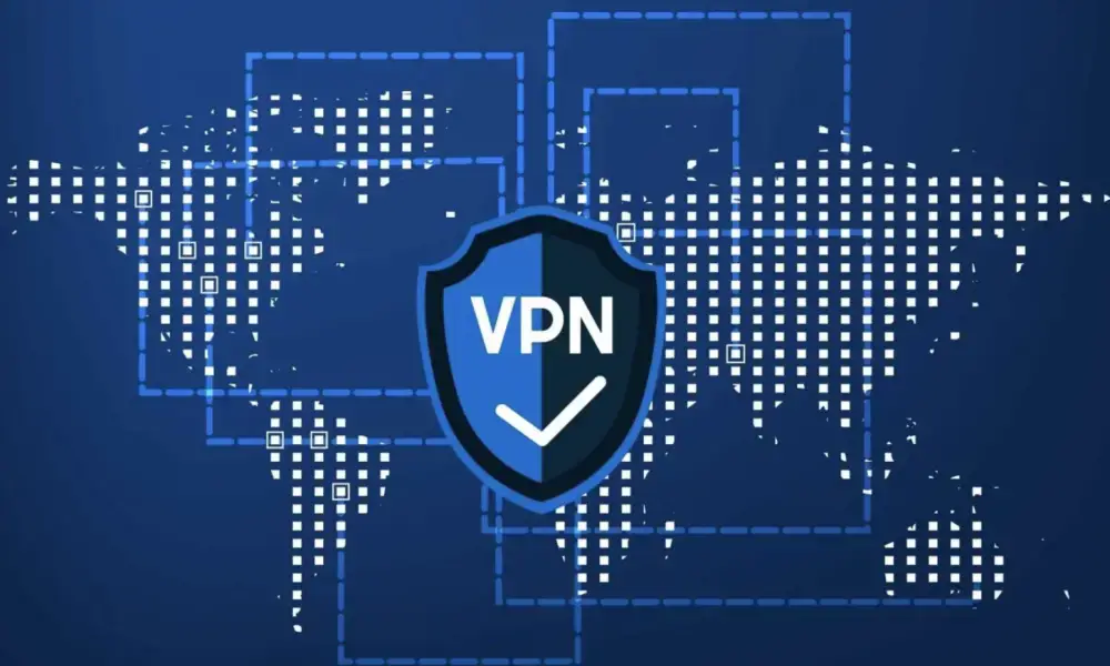 the-rising-importance-of-digital-privacy-–-orange-fizz