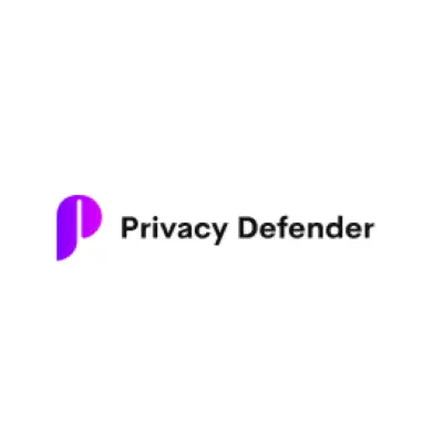 privacy-defender-advances-digital-privacy-solutions-for-public-figures-&-influencers-–-yahoo-finance