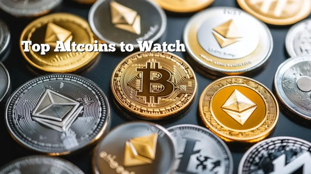 from-anti-crypto-to-crypto-advocate,-the-sec-pushes-bitcoin-and-top-altcoins-–-bitcoinist.com