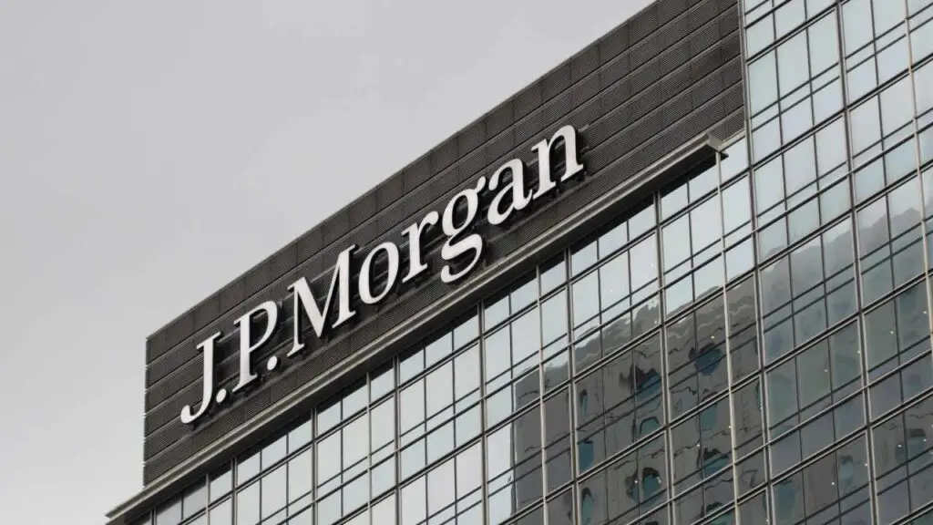 jpmorgan-files-service-mark-to-expand-digital-asset-and-blockchain-services-–-bitcoin.com-news
