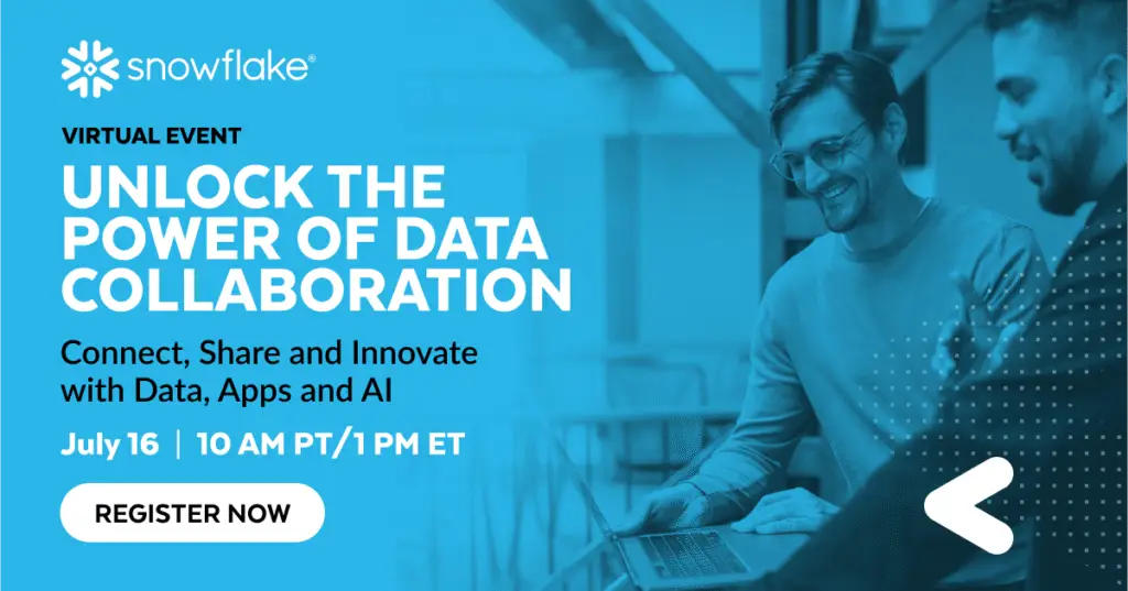 unlock-the-power-of-data-collaboration:-connect,-share-and-innovate-with-data,-apps-and-ai-–-snowflake.com
