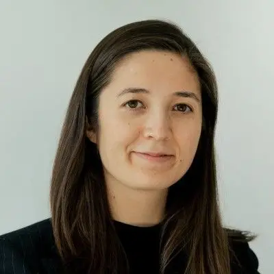 anna-kazlauskas:-data-ownership-in-the-age-of-ai-–-coindesk