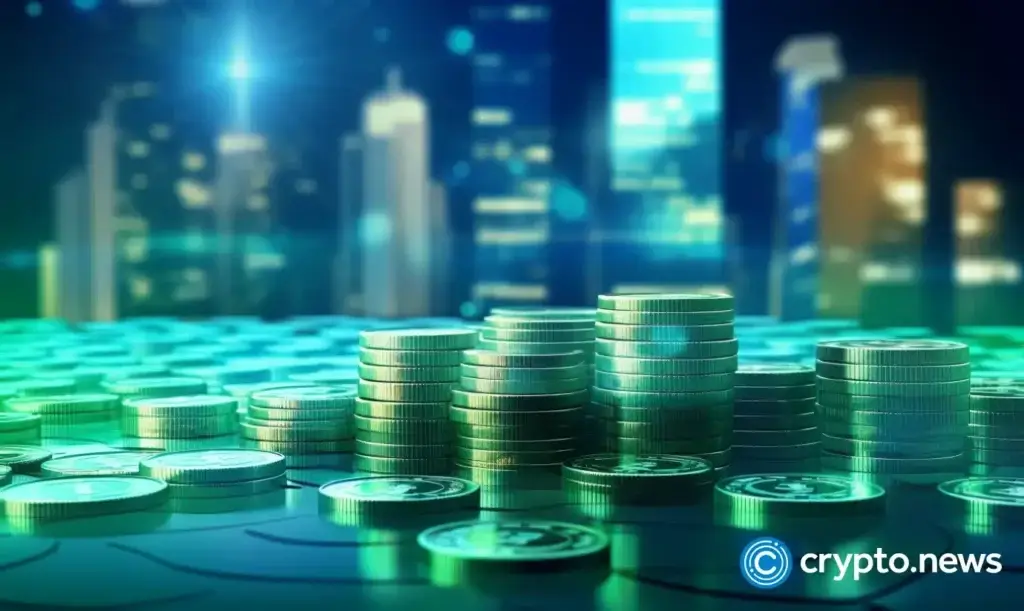 jpmorgan-to-pilot-jpmd-deposit-token-on-base-blockchain-–-crypto-news
