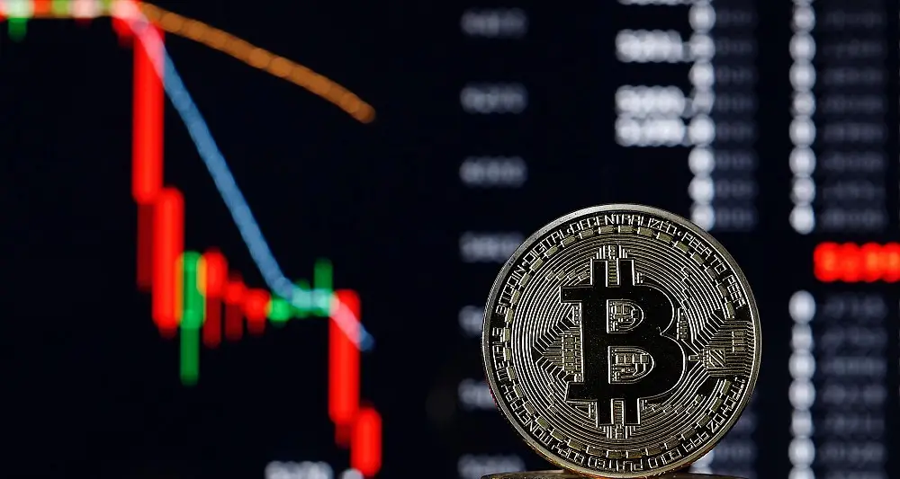 blockchain-group-taps-markets-for-e72-million-to-fuel-fresh-bitcoin-buys-–-cryptodnes.bg