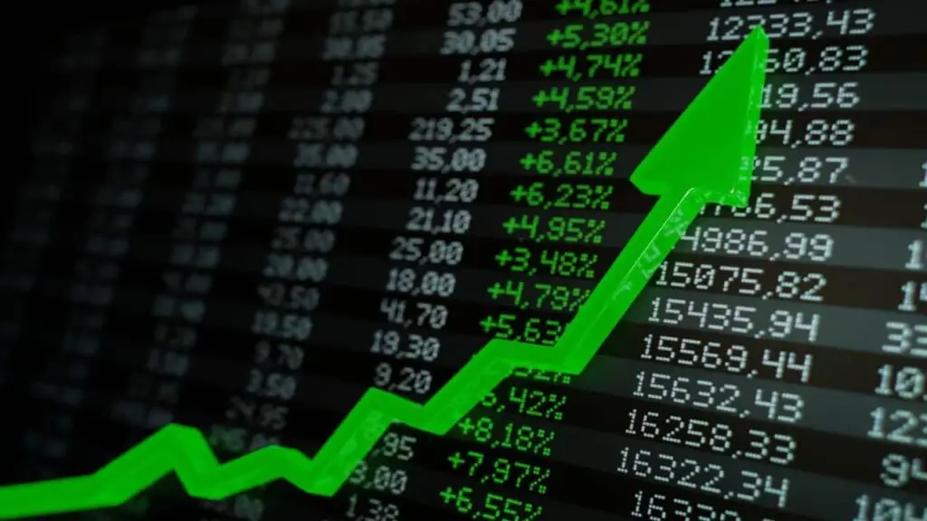 cryptocurrency-news-live-updates:-check-latest-prices-for-bitcoin,-ethereum,-memecoins,-more;-top-gainers,-losers-–-moneycontrol