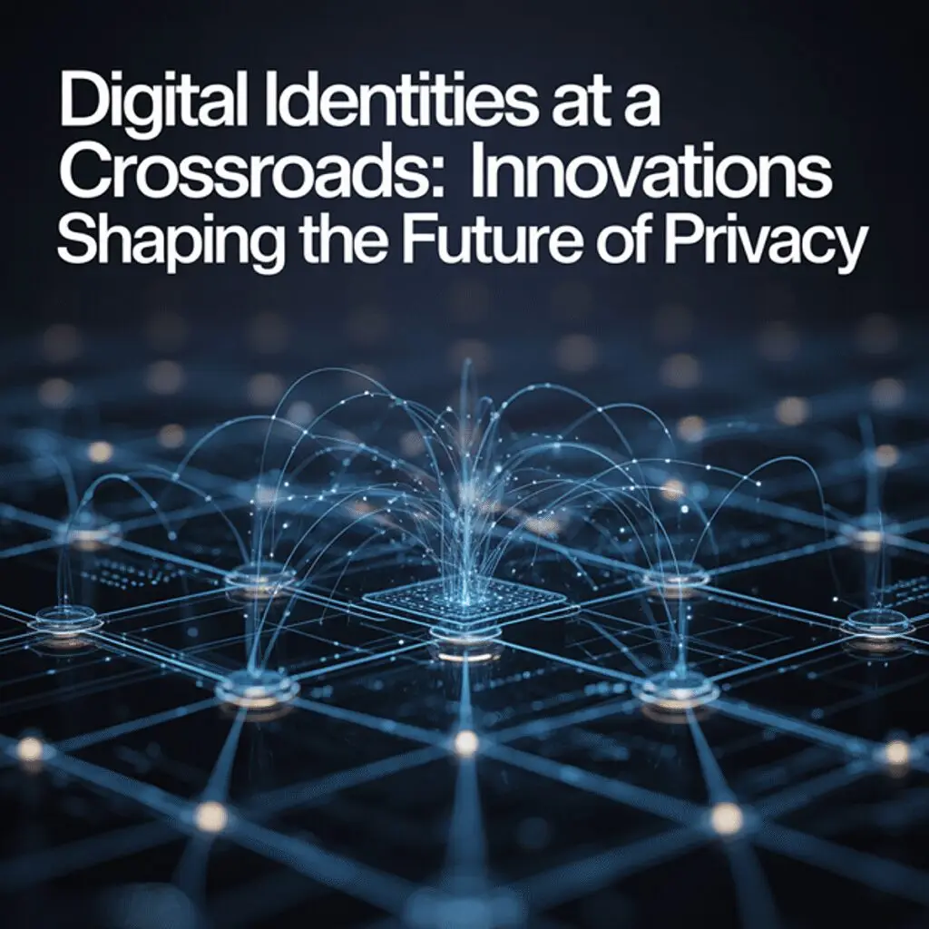digital-identities-at-a-crossroads:-innovations-shaping-the-future-of-privacy-–-analytics-insight